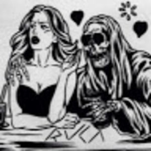 Meet your Posher, Ciyah